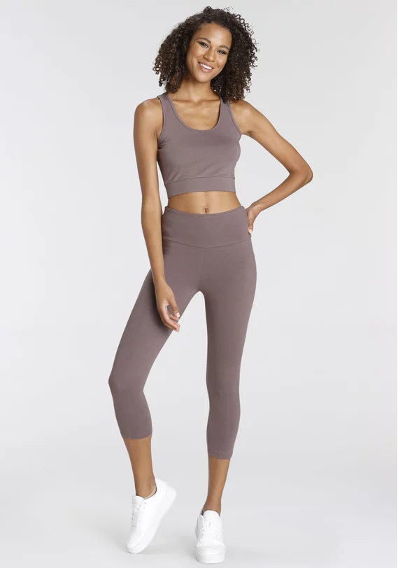 Sporttop