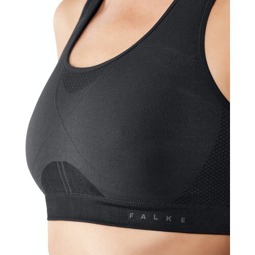MADISON LOW SUPPORT DAMEN SPORT-BH