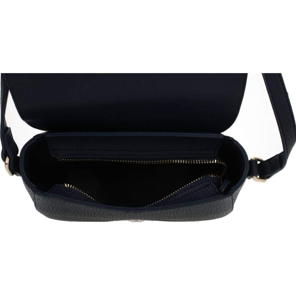 VALENTINO / MIRIADE SPA Handtaschen blau