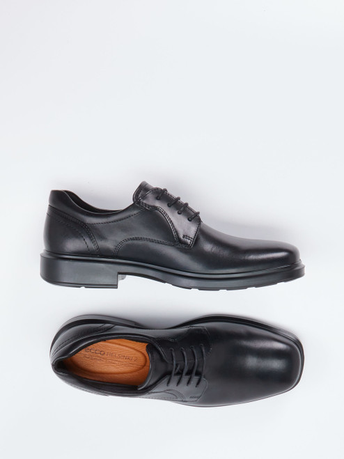 Schnürschuh-46100091186 Ecco