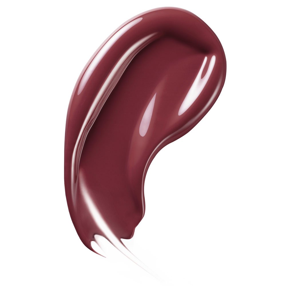 bareMinerals Lippen-Makeup GEN NUDE™ Patent Lip Laquer