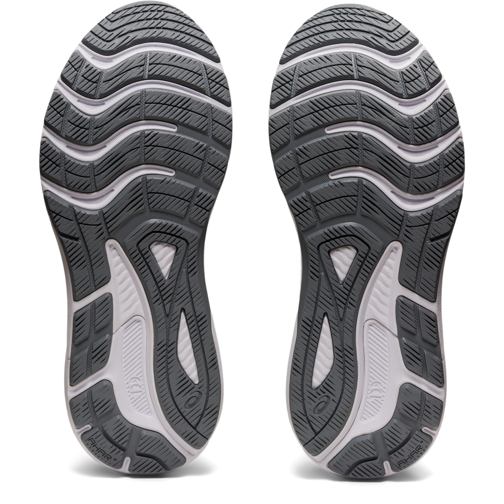 Asics GT 4000 3 1011b206-400 / blau