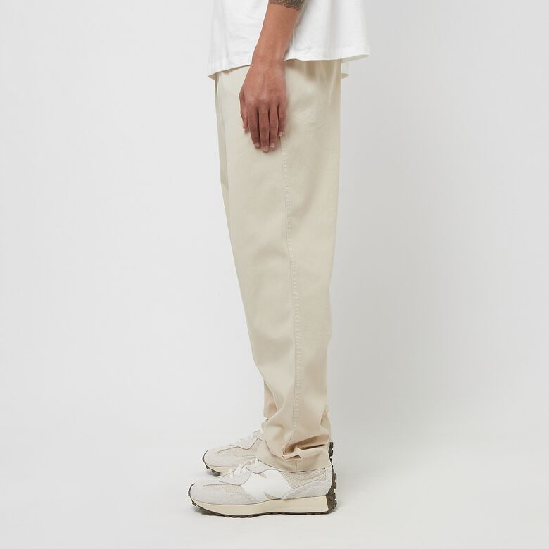 Norse Projects Ezra Light Stretch Trousers oatmeal