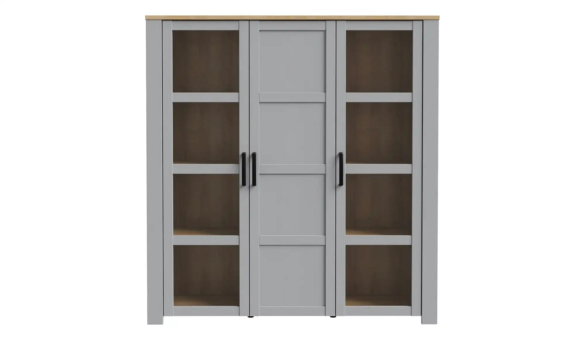 Highboard