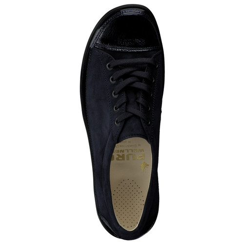 Sneaker-26511090014 Christian Dietz