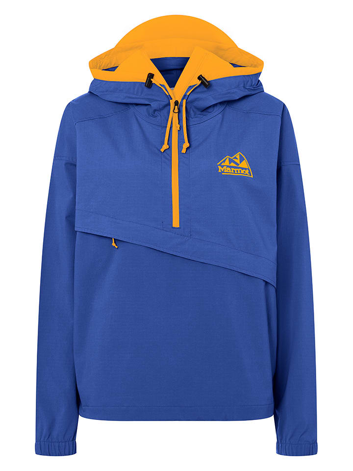 Marmot Funktionsjacke 