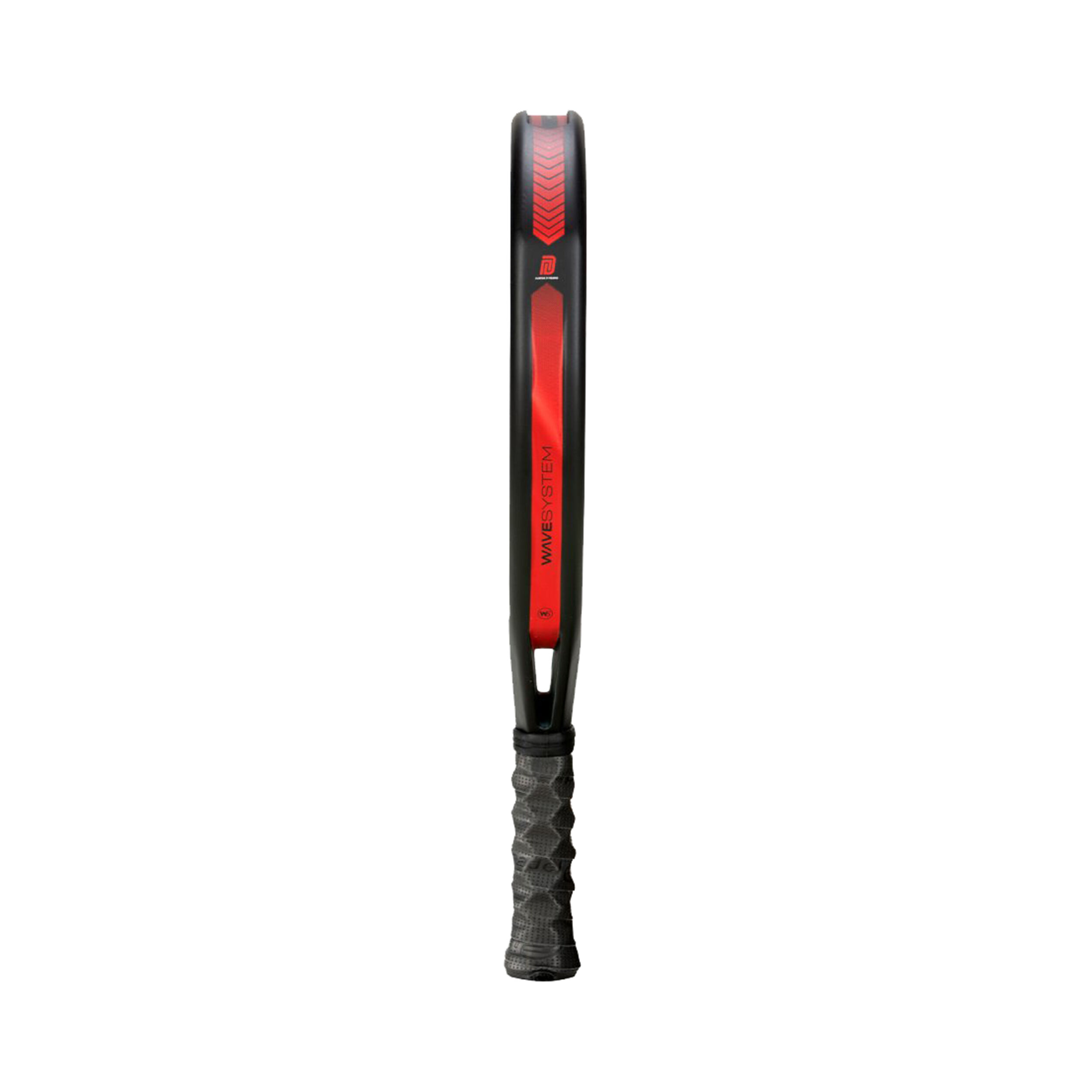 Xplo 25