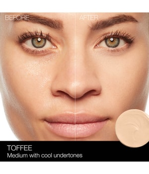 NARS Soft Matte Complete Concealer-6.2 g