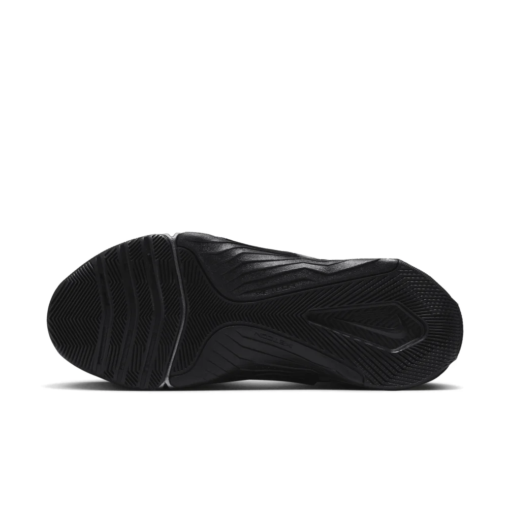 Nike Metcon 8 Premium DQ4681-100 / weiss
