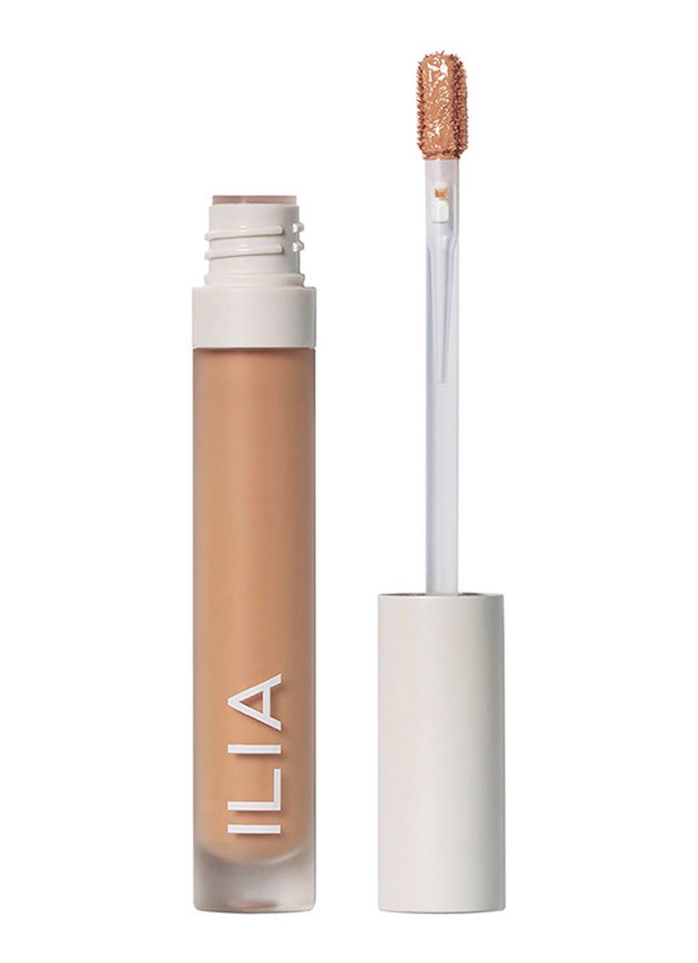 Ser corector ILIA Beauty True Skin