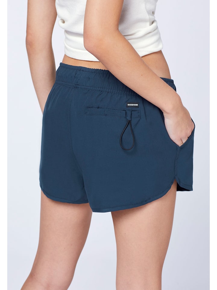 Chiemsee Badeshorts 