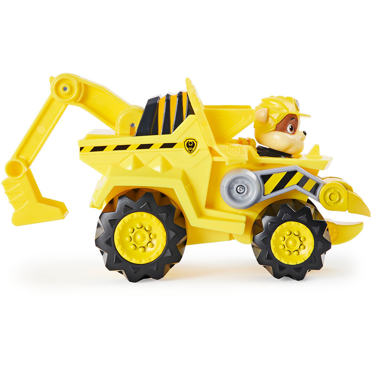 PAW Patrol