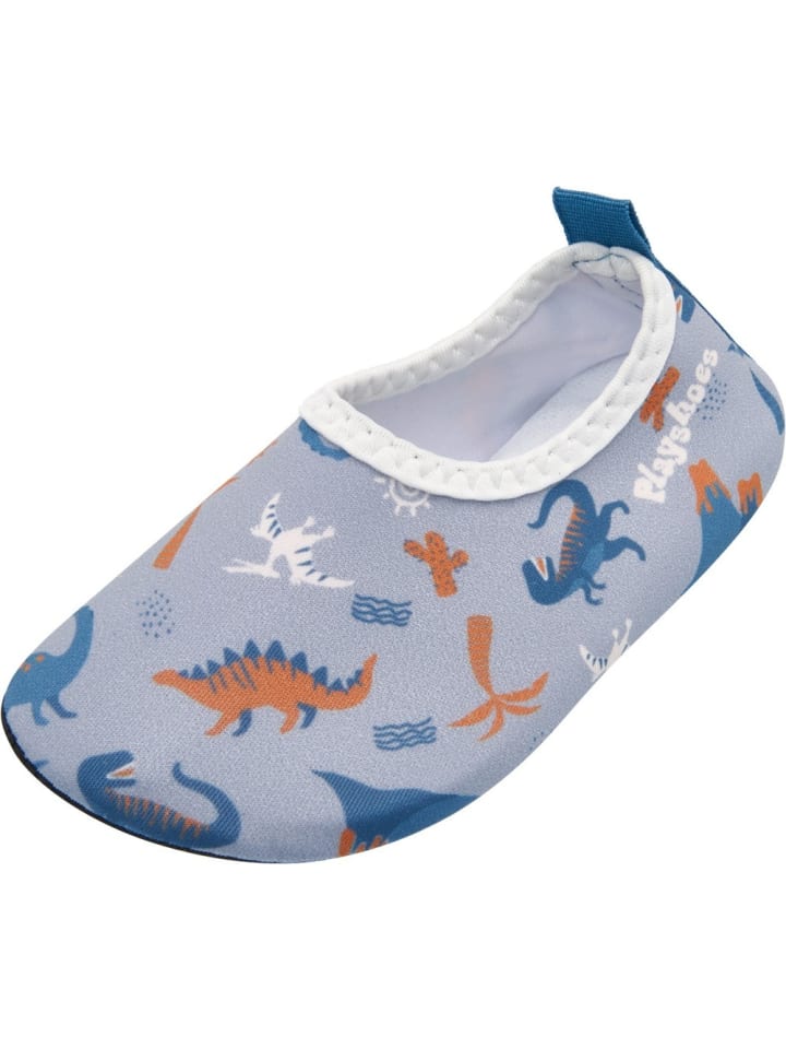 Playshoes Kinder Barfußschuh 