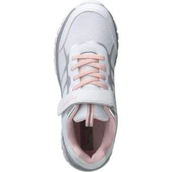 Dockers Sneaker in weiß