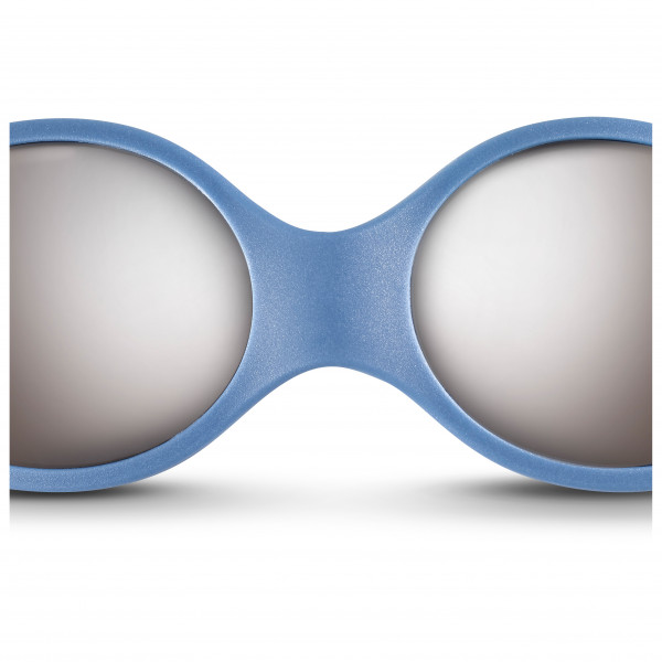 Julbo - Kid's Loop M S4 (VLT 5%) - Sonnenbrille