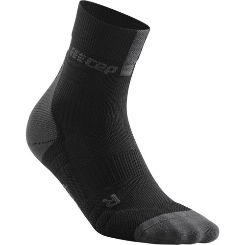 DAMEN SHORT SOCKS 3.0
