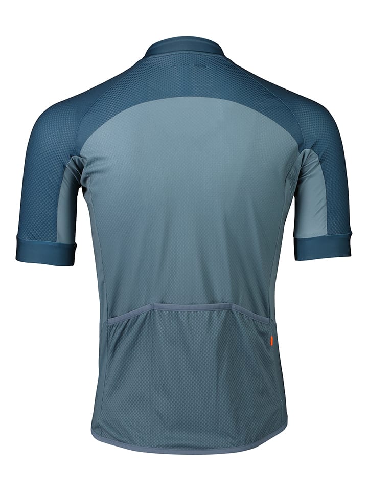 POC Fahrradtrikot 