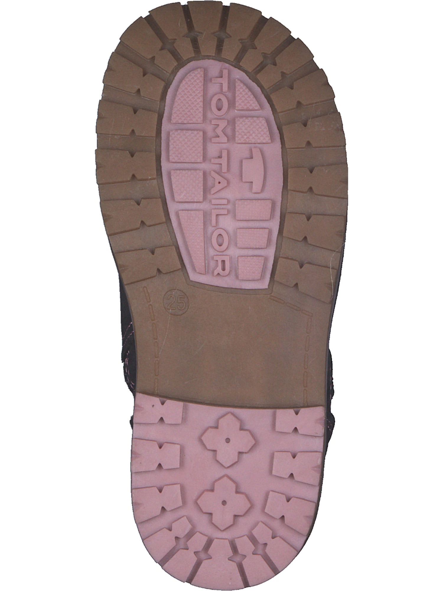 Boots '2173002'