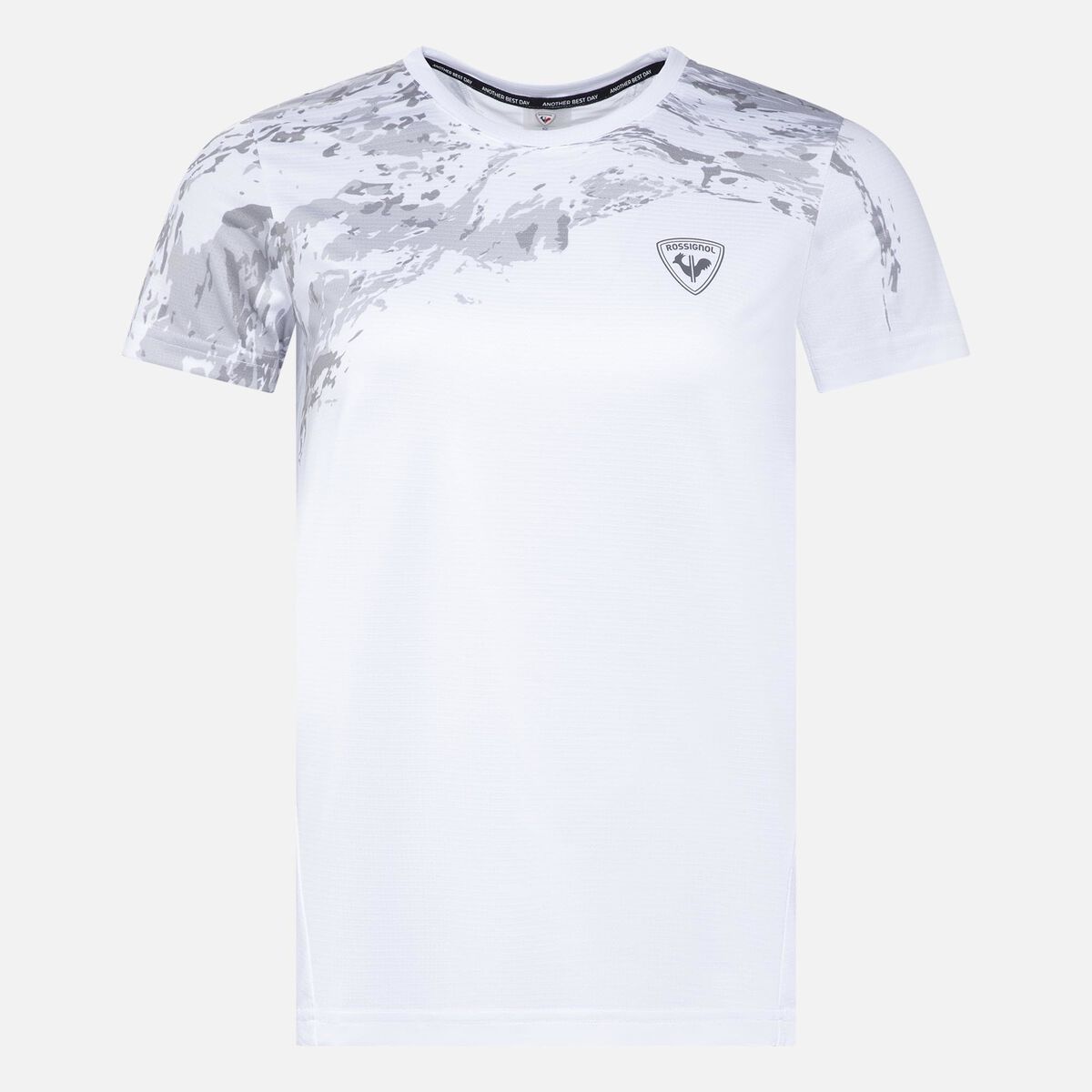 Leichtes Damen-T-Shirt