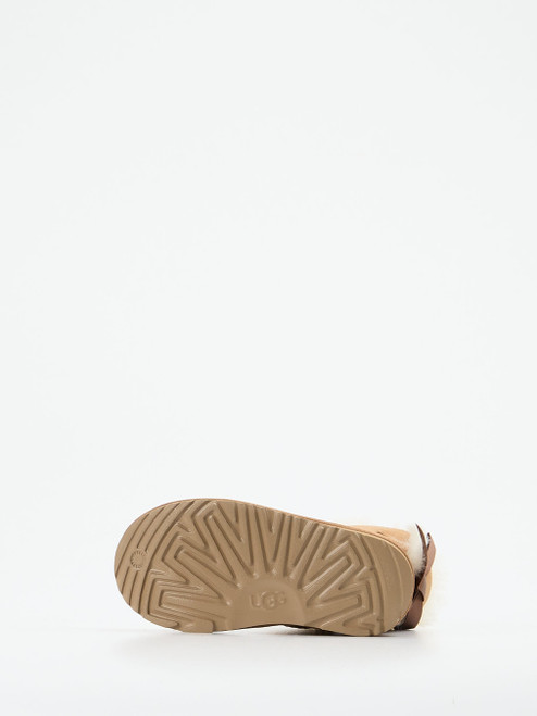 Boots-68102890014 UGG