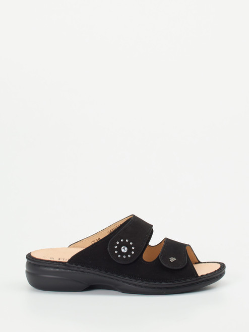 Pantolette-21530090044 Finn Comfort