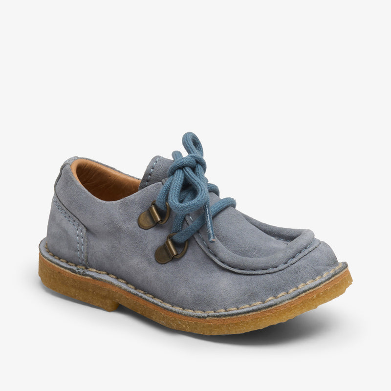 holden l baby blue - Blau