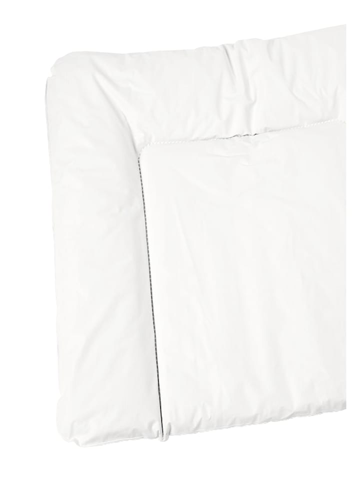 Sterntaler Wickelauflage 85 x 72 cm in mehrfarbig günstig kaufen onesize