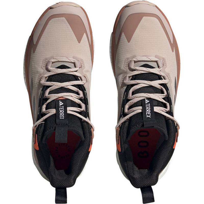 adidas Free Hiker 2 Wanderschuhe Damen