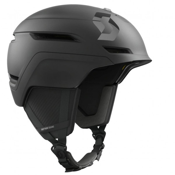 Scott - Helmet Symbol 2 Plus - Skihelm
