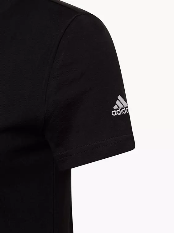 adidas Linear Essentials Shirt