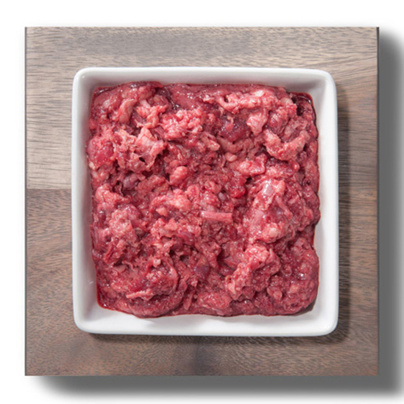 ProCani BARF/ Frostfutter ProCani buy nature Rind Geflügel Knorpel 32x500 g