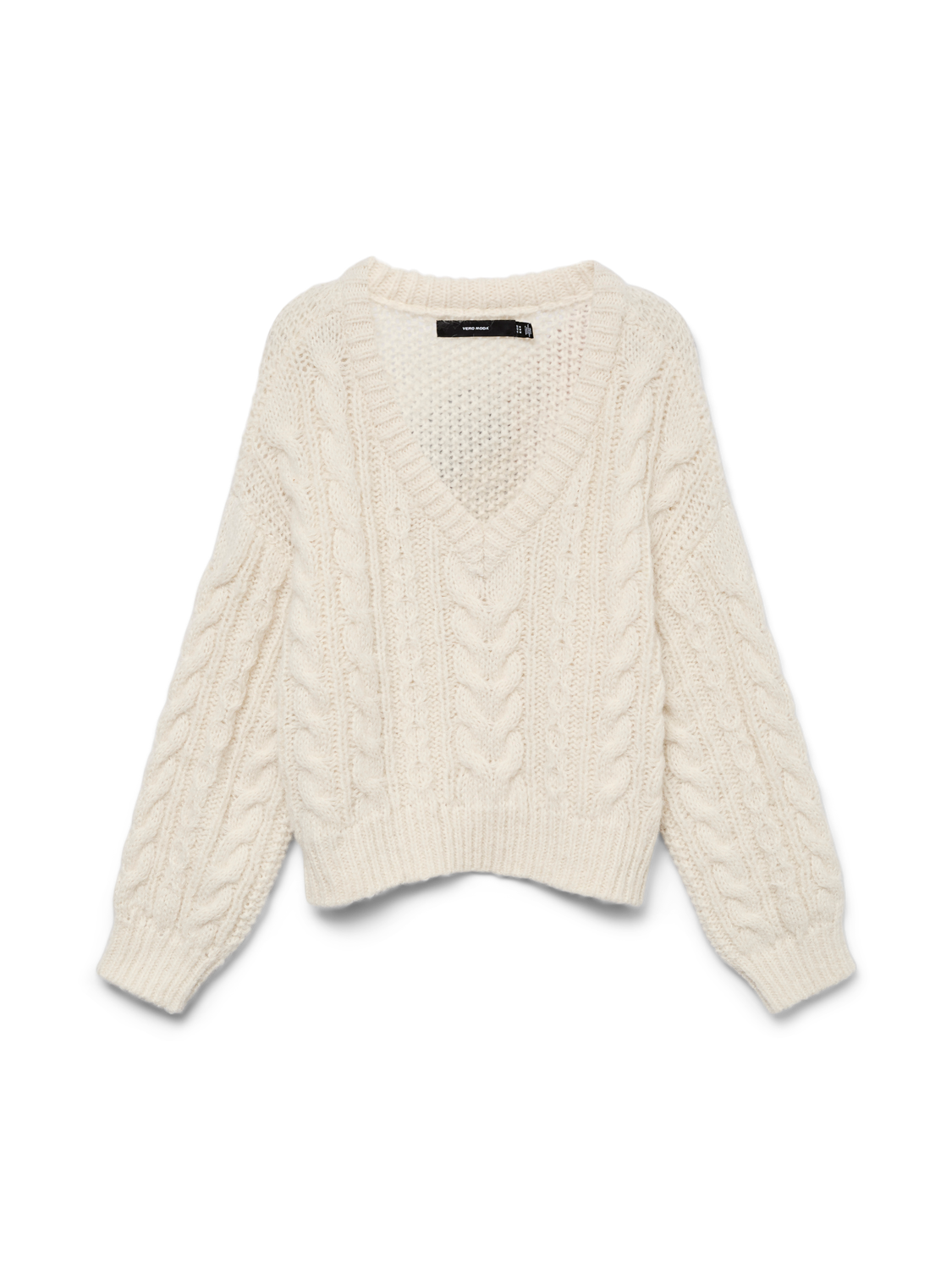 VMDREAM Pullover