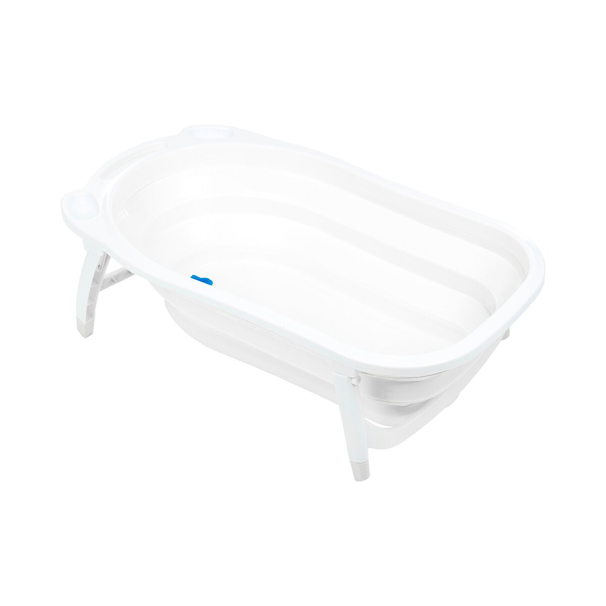 Badewanne faltbar Dori
