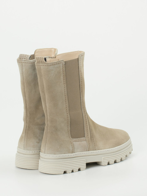 Stiefelette-27583590001 Gabor Comfort