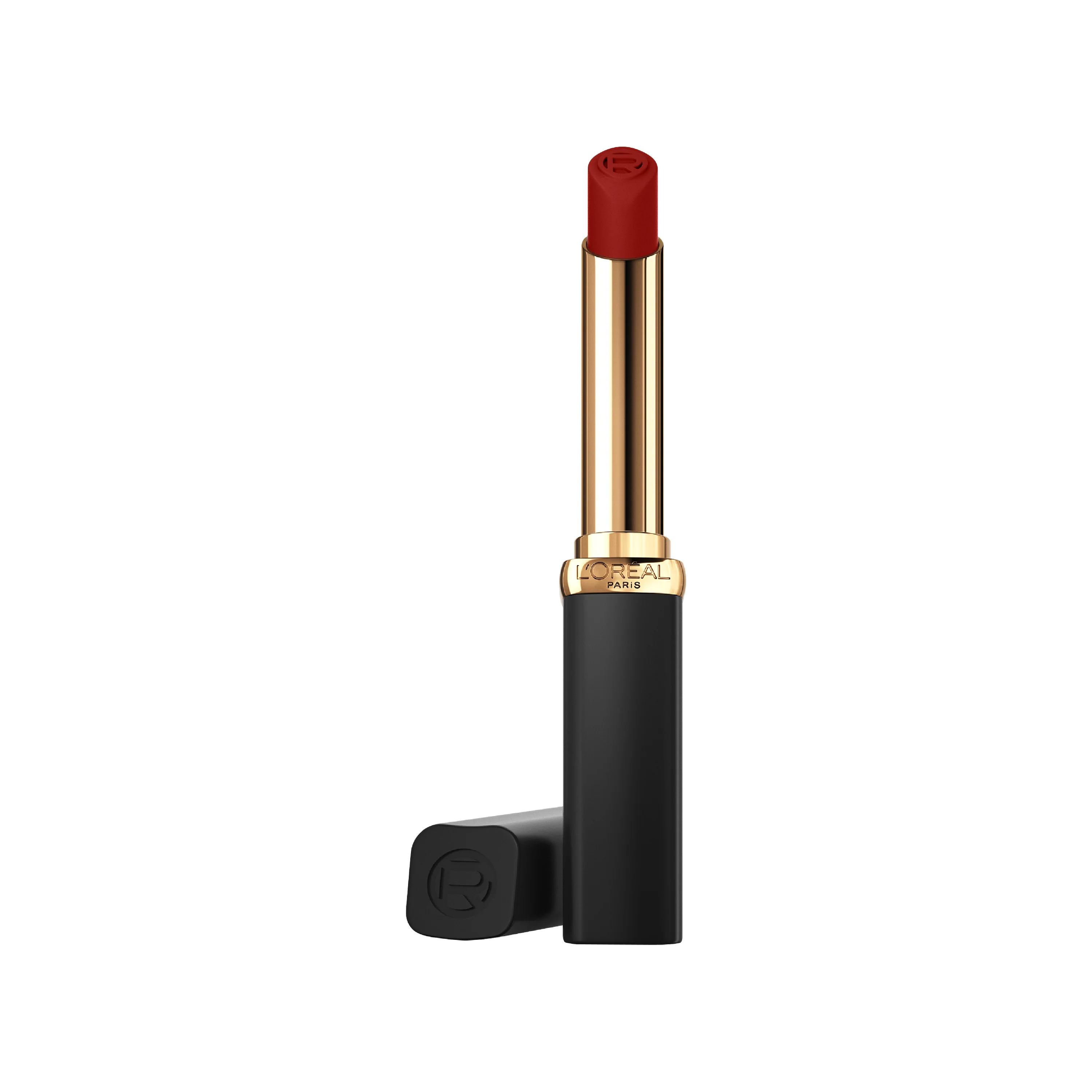 Batom Matte Color Riche Lips - Volume Intenso - Batom Matte