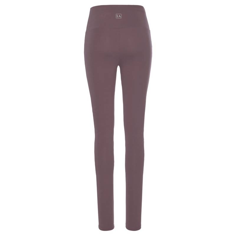 Lascana Tights Damen