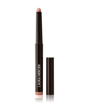 LAURA MERCIER Caviar Stick Eye Colour Lidschatten-1.64 g