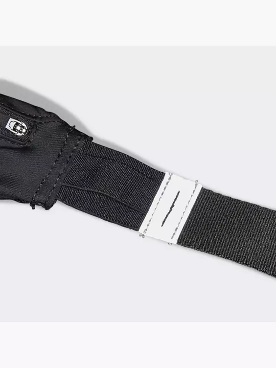 adidas Running Belt Bauchtasche