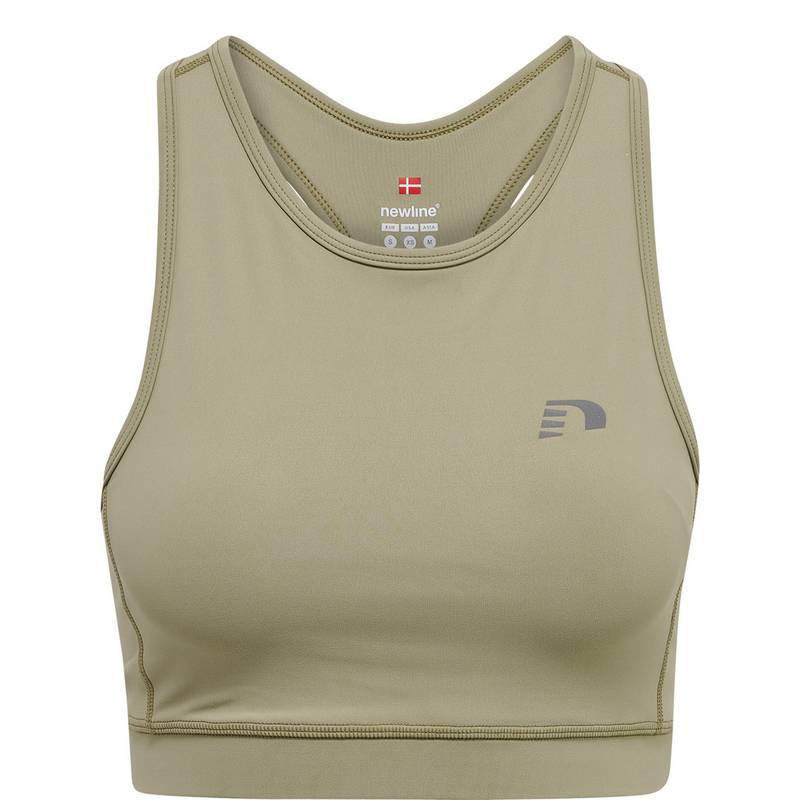 Newline WOMEN SPORTS TOP Tanktop Damen