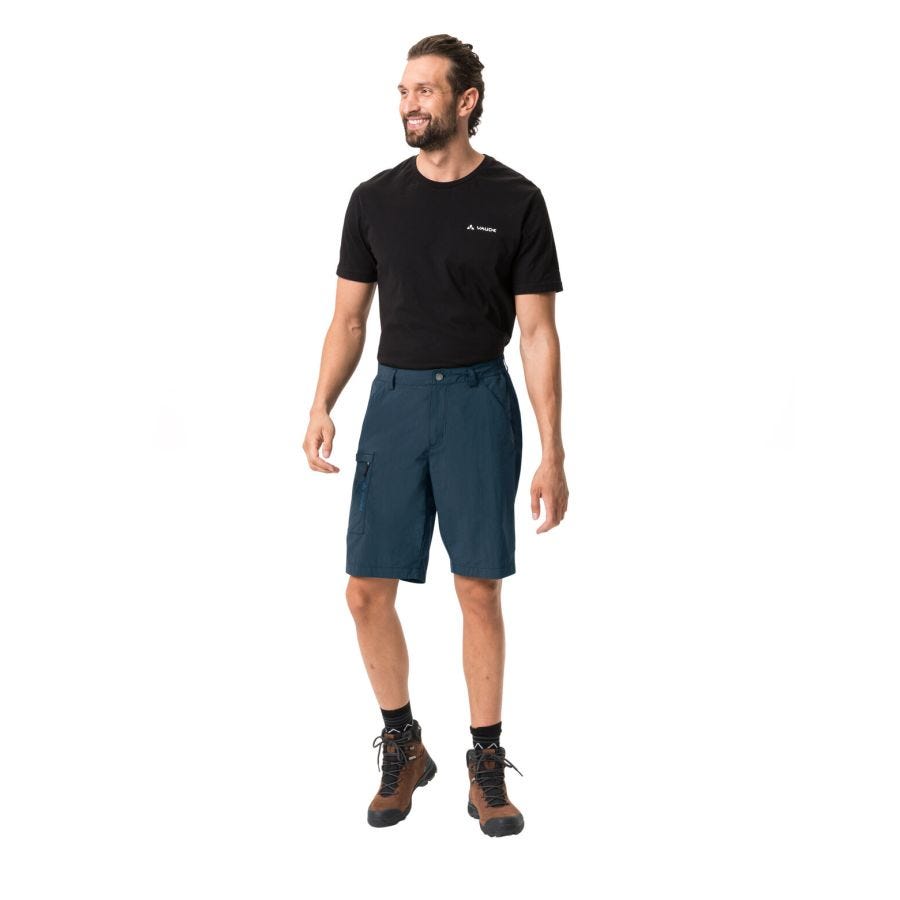 Farley V Bermuda Shorts Herren