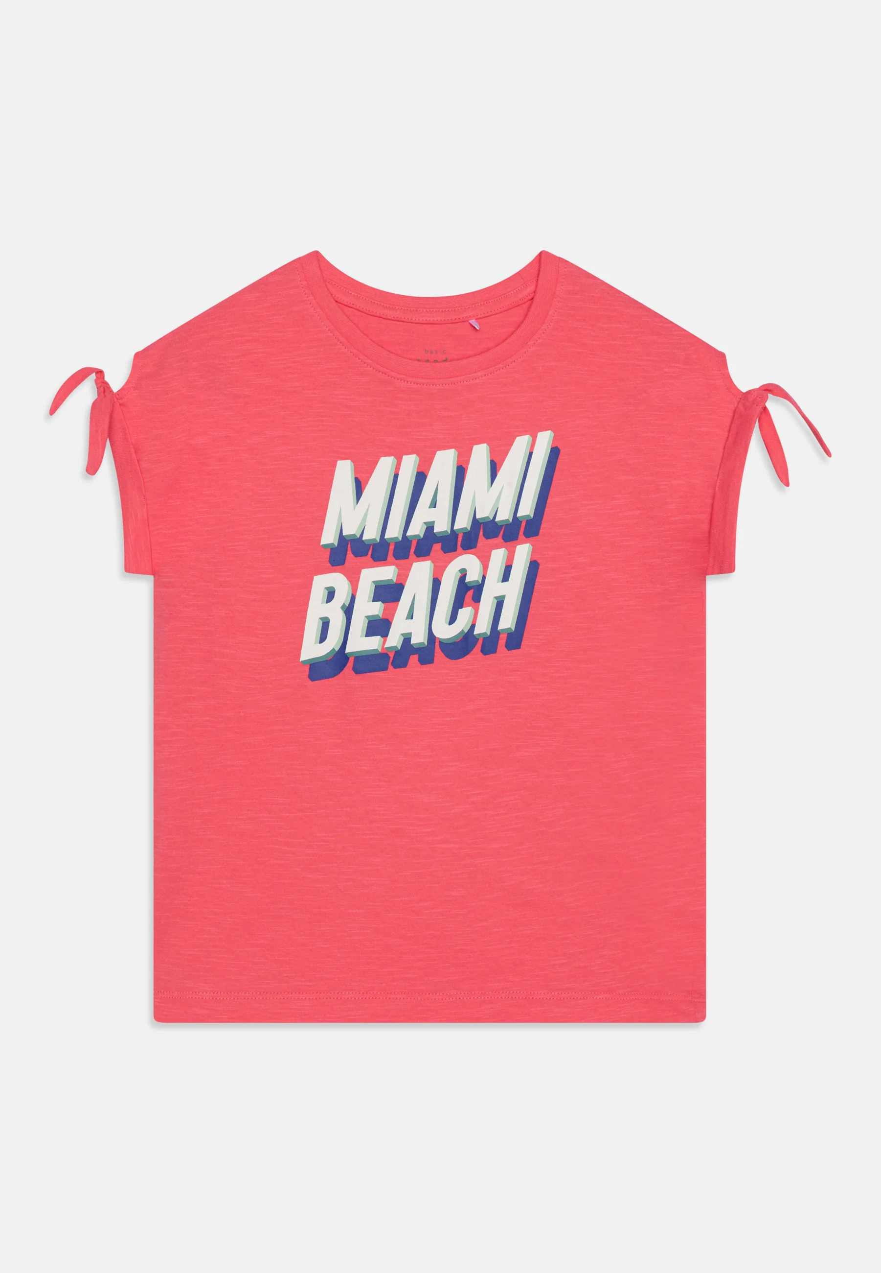 Name it NKFVEET 2 PACK - Camiseta con estampado