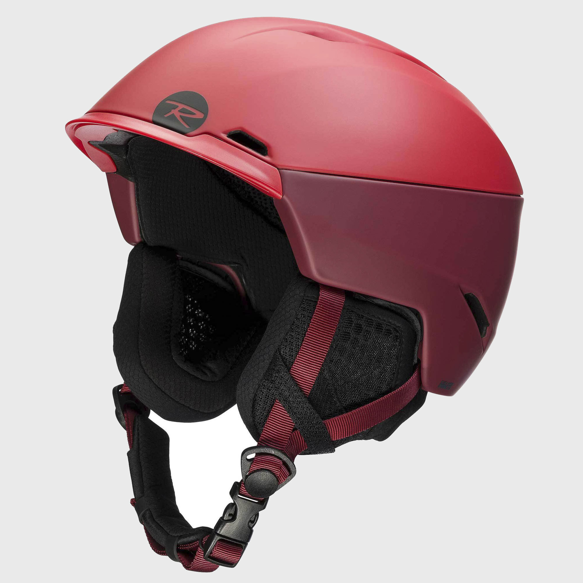 Casque Unisexe ALTA IMPACTS