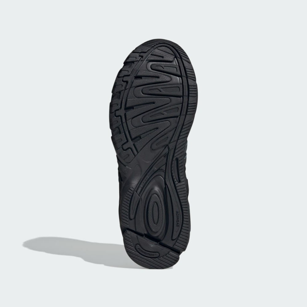 adidas Response CL ID0355 / schwarz