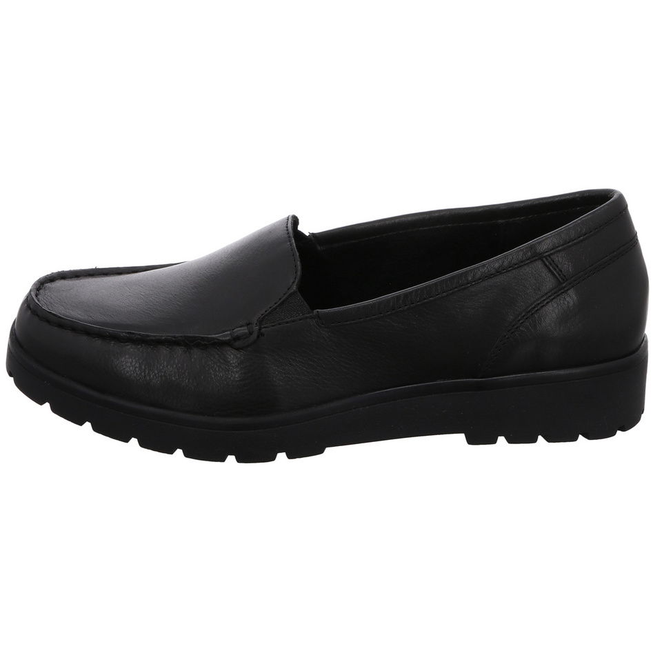 ara Dallas-HS Slipper