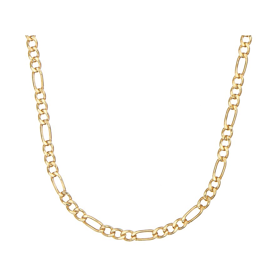 FAVS Kette