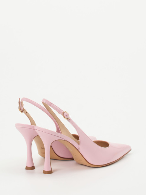 Slingpumps-13085990006 Konstantin Starke