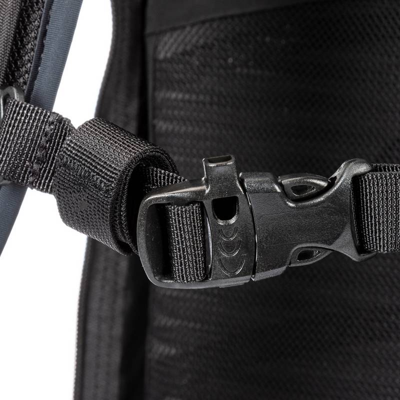 Osprey Poco LT Child Carrier Kraxe