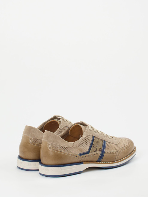 Schnürschuh-46102490085 Galizio Torresi