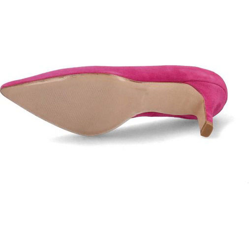 Thea Mika Pumps