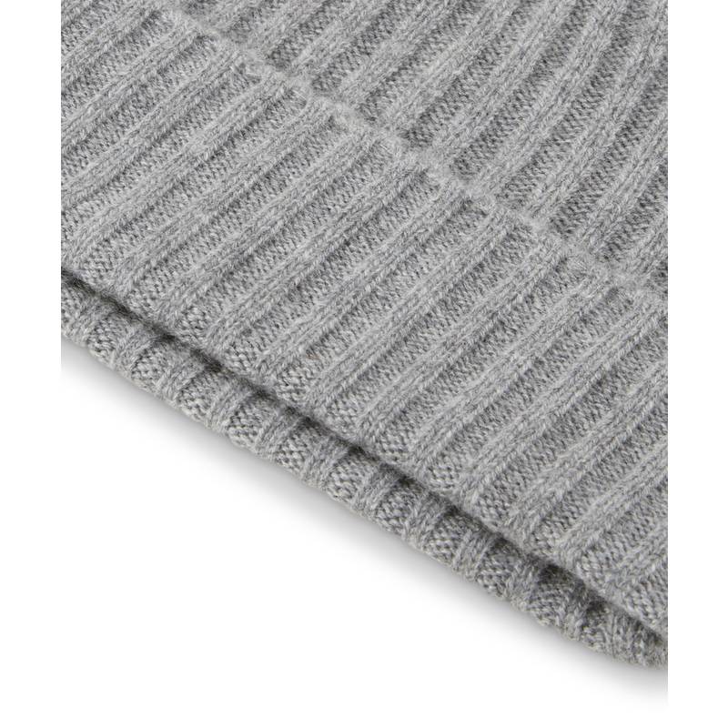 Falke Beanie